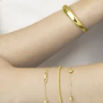 Brazaletes