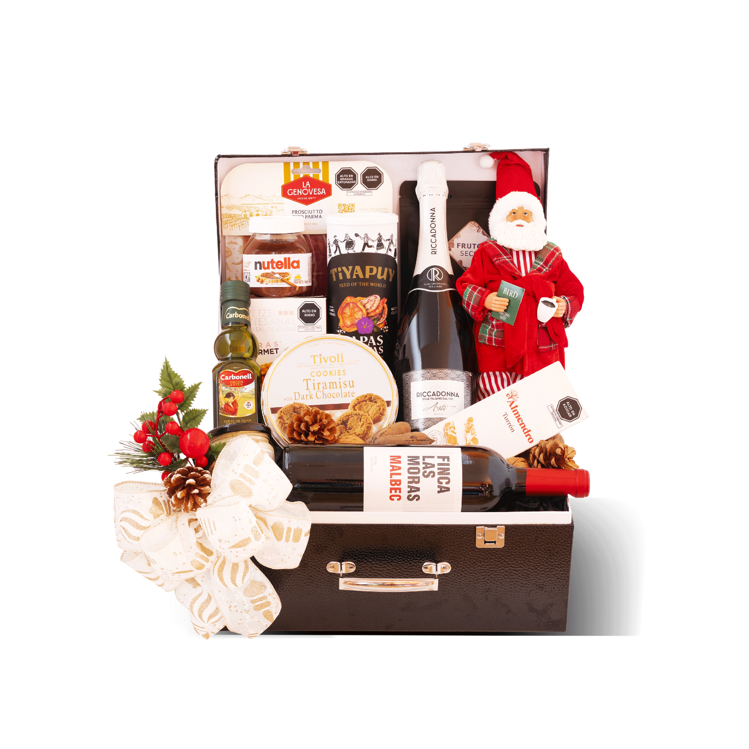 Noel Noel - Imagen 1